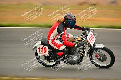 media/Apr-14-2024-Classic Track Day (Sun) [[4353457701]]/Race 8/